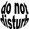 anusha_magar2