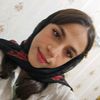khayrah.edani