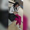 fatima.perez77