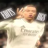 hugofebe0
