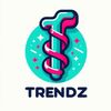 tik.trendz.uk4