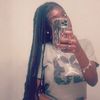 kisses4kentrell