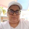 claudiasurez507