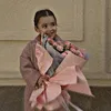 zainabk582