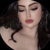 ged_324