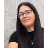 roseesuacasa
