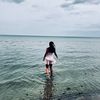 berziinagabriiela_