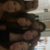laylaspriv50