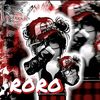 renad_3amtk