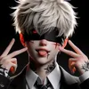 user7518123019242