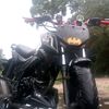 bebeto8352