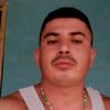 piliguey02