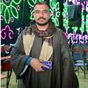 user5905467401636