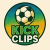 kick.clips.77