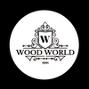 woodworld3