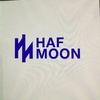 halfmoon9448