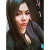 karen.coatzin