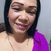 jesennia.quintero