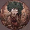vale.fluff