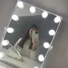 moni_xoxo