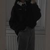 rouse_555.127