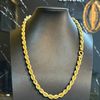 Icestic Luxury Jewelry