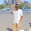 zola8572shoneorbadawacho