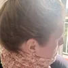 patricia_jewel