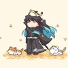muichiro_tokito_ofc_