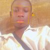 young.kese.walid