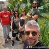 enzo.de.marco76