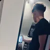 lucassherrerooo_