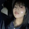 choihoonlvrr