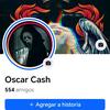 oscarcash32659093