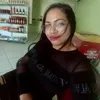 angela.angel121