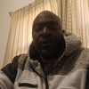 hamedy.sow