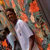 pape.ndoye40