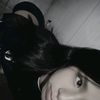 ander_e.c