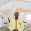 moustafhalimanlamin