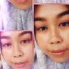 wa.gemoy5
