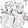 tylerandjosh1