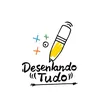 Desenhando Tudo