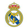 laminou.laminou89