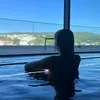 larinha...20