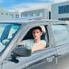 hama.balak85