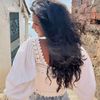 fatma_msalmi