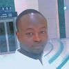 emmanuelappiah3126