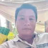 canhvan4113