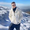ahmad.alobeid6