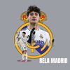 madriddista45